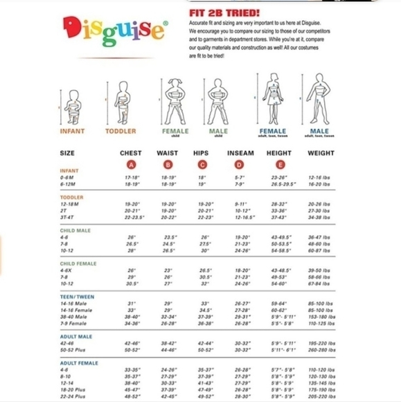 NWT Disguise PJ Masks Catboy Halloween Costume Cosplay 3T-4T Blue Superhero New - Picture 14 of 14